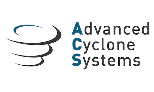 Advanced Cyclone Systems